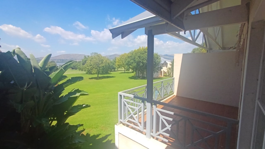 3 Bedroom Property for Sale in Kosmos North West